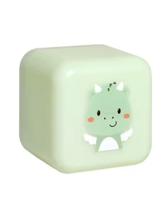 Cloud B 1200-DR Drake il Drago – Luce Notturna Bambini | Shop in Casa