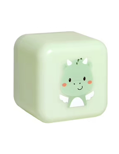 Cloud B 1200-DR Drake il Drago – Luce Notturna Bambini | Shop in Casa