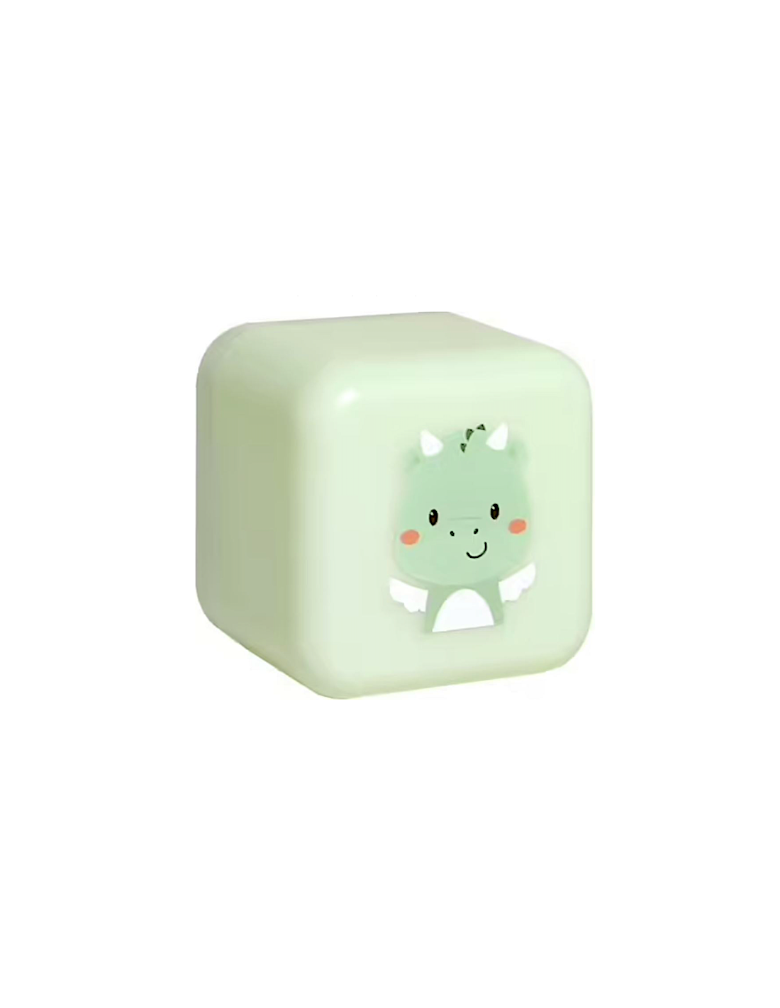 Cloud B 1200-DR Drake il Drago – Luce Notturna Bambini | Shop in Casa