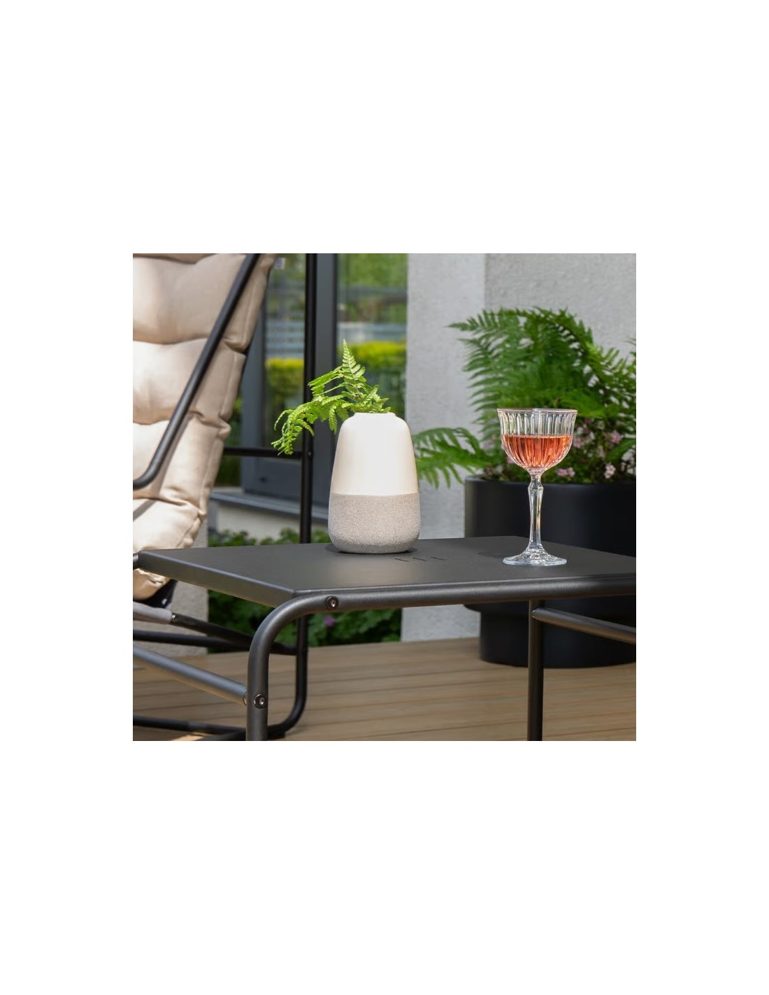 CALICI VINO E SPUMANTE: vendita online Set 4 calici vino 170 ml, vetro, stelo basso, scanalati, Joy Pasabahce, eleganti e res...