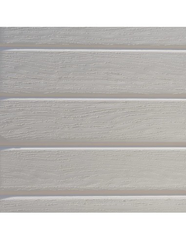 BRICO: vendita online CASETTA DA GIARDINO MANOR PENT 6X4 BEIGE in offerta
