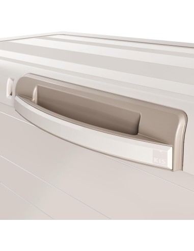 ARMADIETTI: vendita online BAULE GULLIVER 9753 KETER in offerta