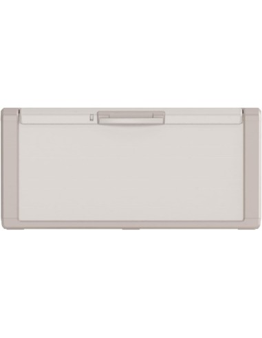 ARMADIETTI: vendita online BAULE GULLIVER 9753 KETER in offerta