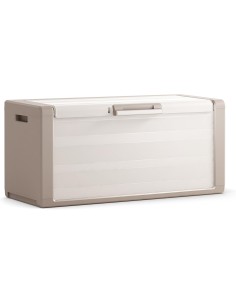 ARMADIETTI: vendita online BAULE GULLIVER 9753 KETER in offerta