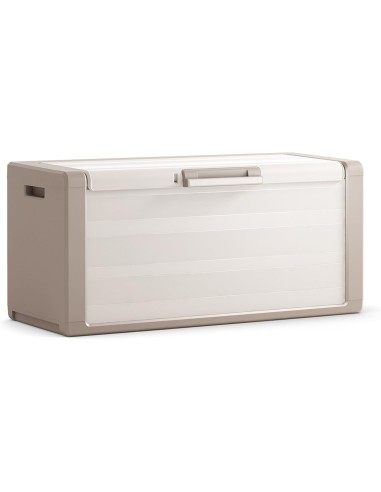 ARMADIETTI: vendita online BAULE GULLIVER 9753 KETER in offerta