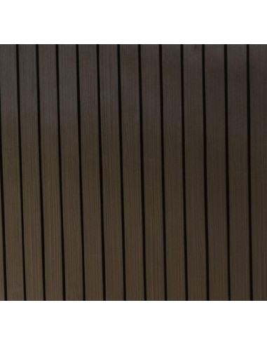 ARMADIETTI: vendita online BAULE CONTENITORE SPRINGWOOD MARRONE 123X53X57CM in offerta