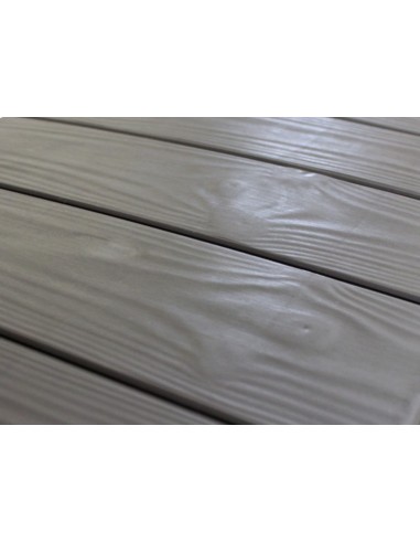 ARMADIETTI: vendita online BAULE CONTENITORE SHERWOOD MARRONE 117X45X57CM in offerta