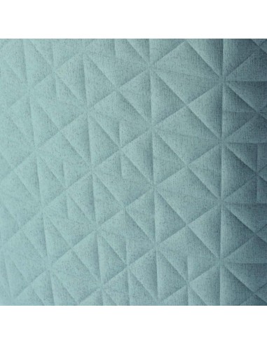 PORTABIANCHERIA: vendita online PORTABIANCHERIA VERDE DA 56LT 34X44X60CM in offerta