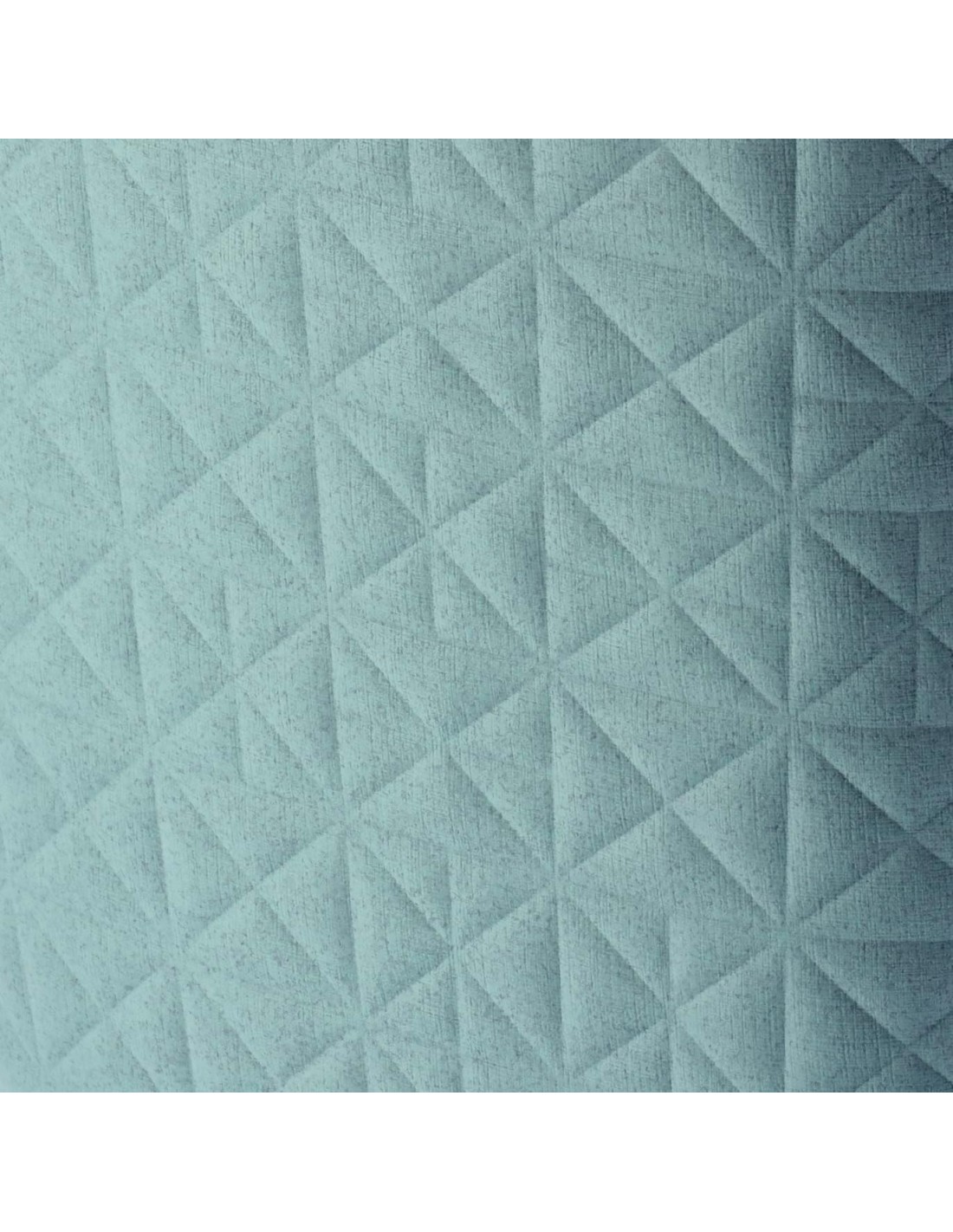 PORTABIANCHERIA: vendita online CESTA PORTABIANCHERIA 258702 VERDE 45LT 40X60X28CM in offerta