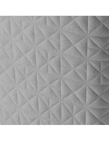 Porta Biancheria Curver SOFTEX Tortora 56L Elegante | Shop in Casa