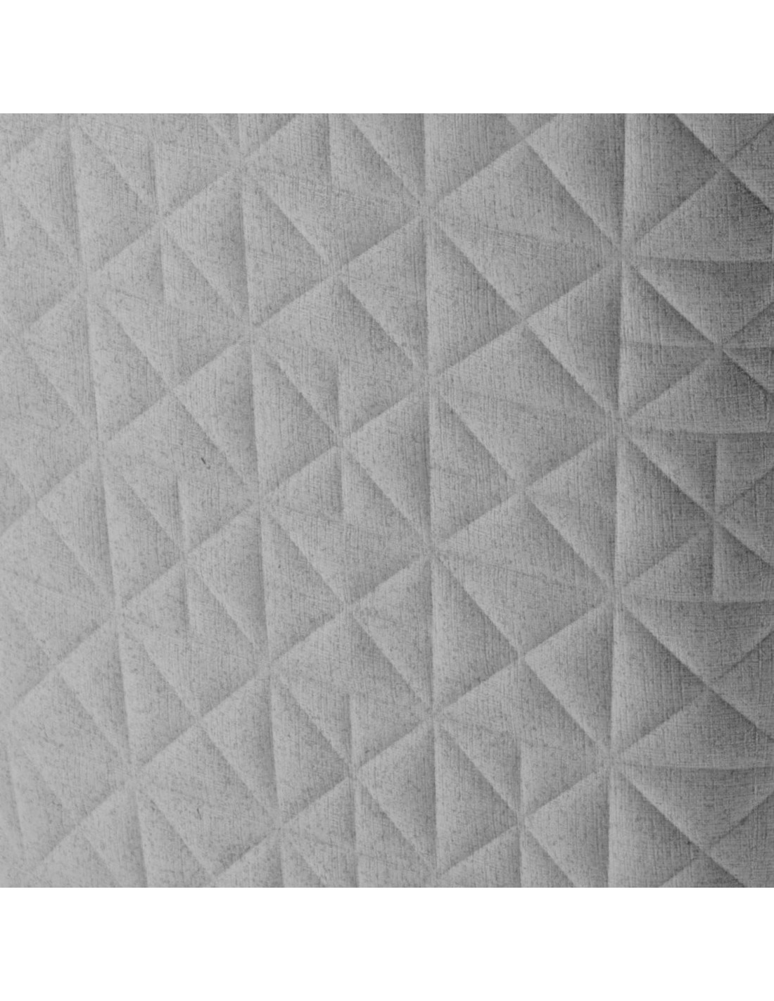 Porta Biancheria Curver SOFTEX Tortora 56L Elegante | Shop in Casa