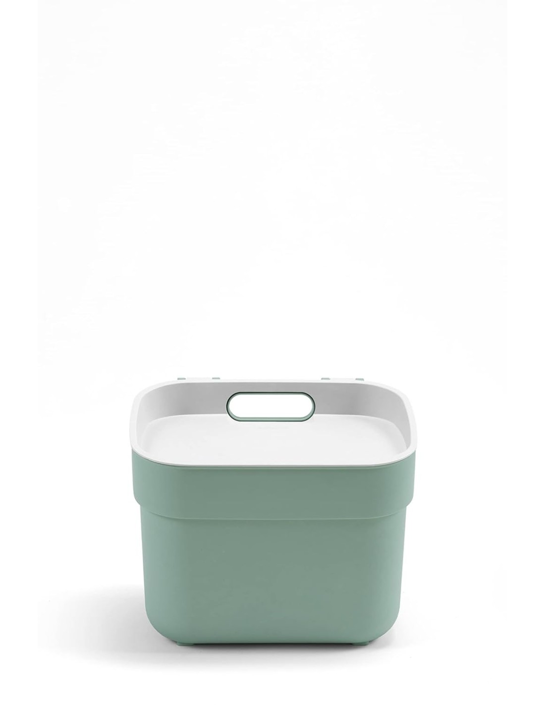 PATTUMIERE DIFFERENZIATA: vendita online PATTUMIERA MENTA 5LT READY TO COLLECT in offerta