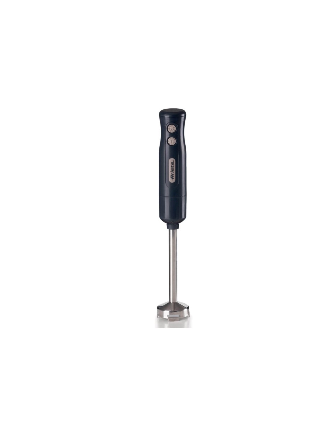 FRULLATORI E TRITATUTTO: vendita online Frullatore a immersione 3in1, 700W, tritatutto 600ml, frusta, acciaio inox, Dark & Sa...