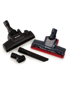 ASPIRAPOLVERE E SCOPE: vendita online Handy Force One RBT, scopa elettrica con filo, aspirabriciole, 0,5L, filtro HEPA, tecno...