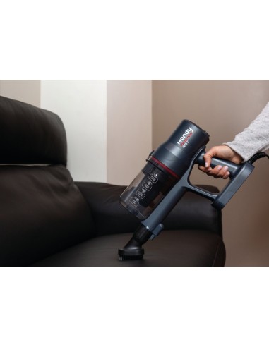 ASPIRAPOLVERE E SCOPE: vendita online Handy Force One RBT, scopa elettrica con filo, aspirabriciole, 0,5L, filtro HEPA, tecno...