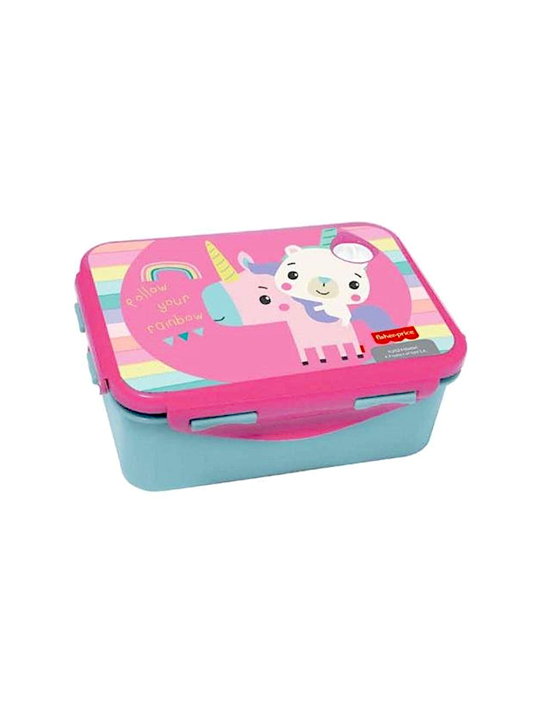 FP 57169265 UNICORNO BOX PORTAMERENDA