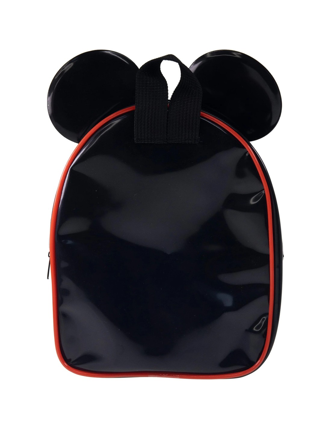 Minnie Zainetto con Trucchi MB1344GA, make-up gioco bambine 3+ | Shop in Casa