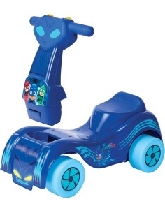 PJ Masks Veicolo Catboy, auto supereroica con suoni e luci, 1-3 anni | Shop in Casa