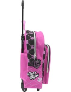 LOL Surprise Mini Trolley Assortiti 664036 | Shop in Casa 2