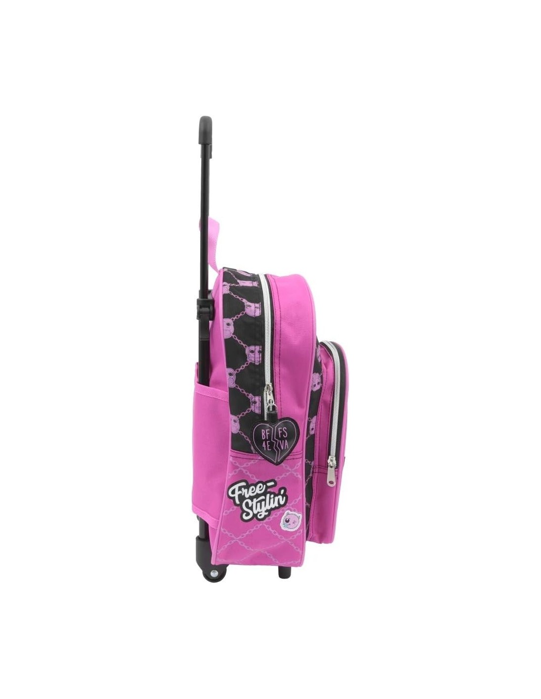 LOL Surprise Mini Trolley Assortiti 664036 | Shop in Casa
