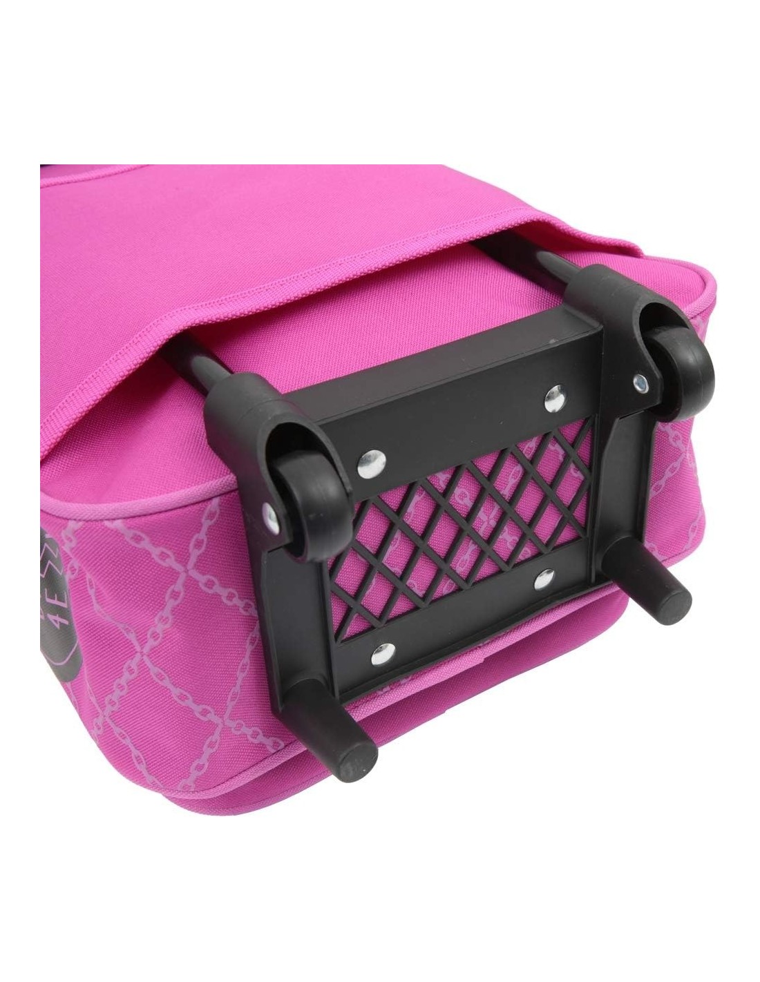 LOL Surprise Mini Trolley Assortiti 664036 | Shop in Casa