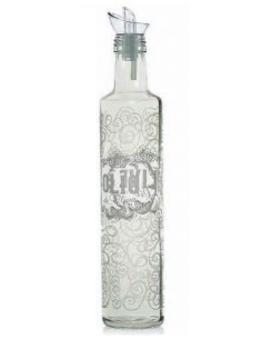 BOTTIGLIA PUGLIA OLIO M84341 500ML LA MAISON VINTAGE