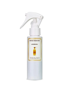 INTENSO SPRAY LAGUNA BLU 100ML