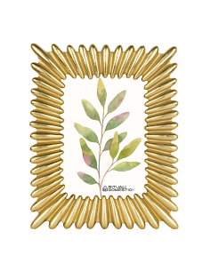 PORTAFOTO E CORNICI: vendita online Portafoto, Guardandoti, 13x18 cm, Raggi, Cornice Fotografica, Decorazione Casa in offerta