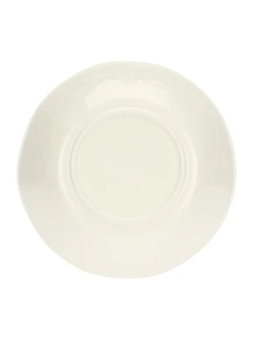 MELAMINA: vendita online Set 2, Piatti Fondi, Ocean Life, Melamina, Diametro 19 cm in offerta