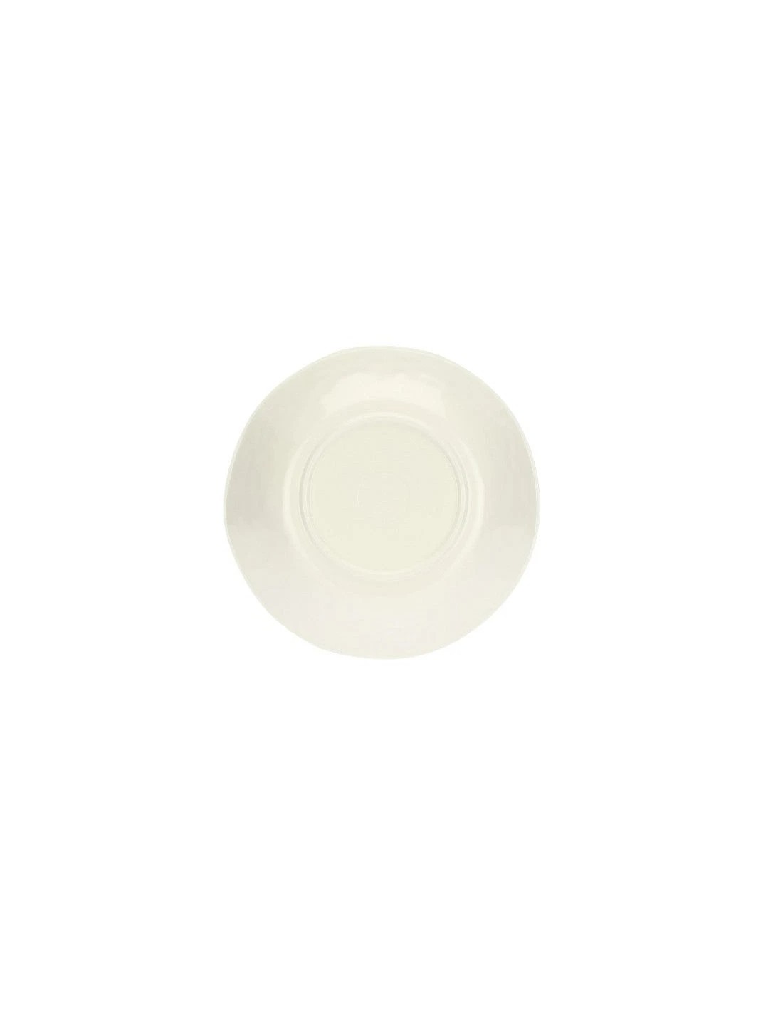 MELAMINA: vendita online Set 2, Piatti Fondi, Ocean Life, Melamina, Diametro 19 cm in offerta