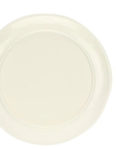 MELAMINA: vendita online Set, 2, Piatti Piani, Ocean Life, Melamina, Diametro 27 cm in offerta