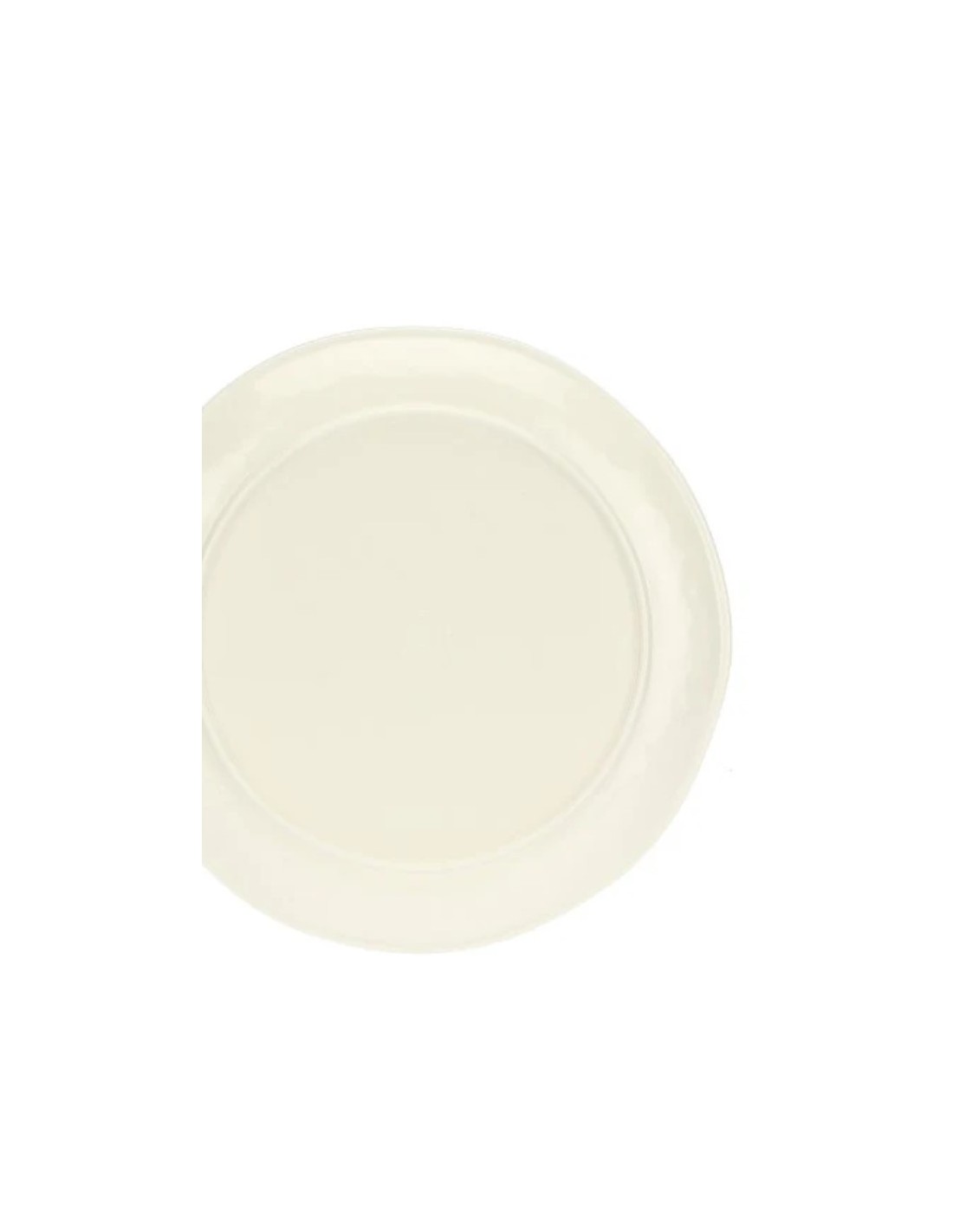 MELAMINA: vendita online Set, 2, Piatti Piani, Ocean Life, Melamina, Diametro 27 cm in offerta