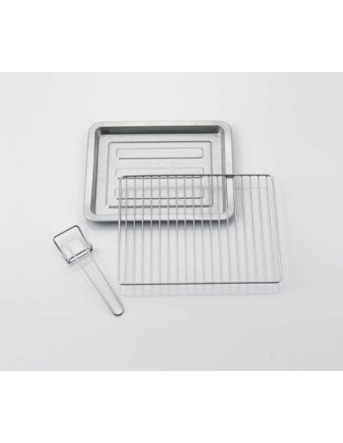 FORNI E MICROONDE: vendita online Bon Cuisine 200, Fornetto Elettrico, 1380W, 20 Litri, 230°C, Timer 60 Minuti, 3 Cotture in ...