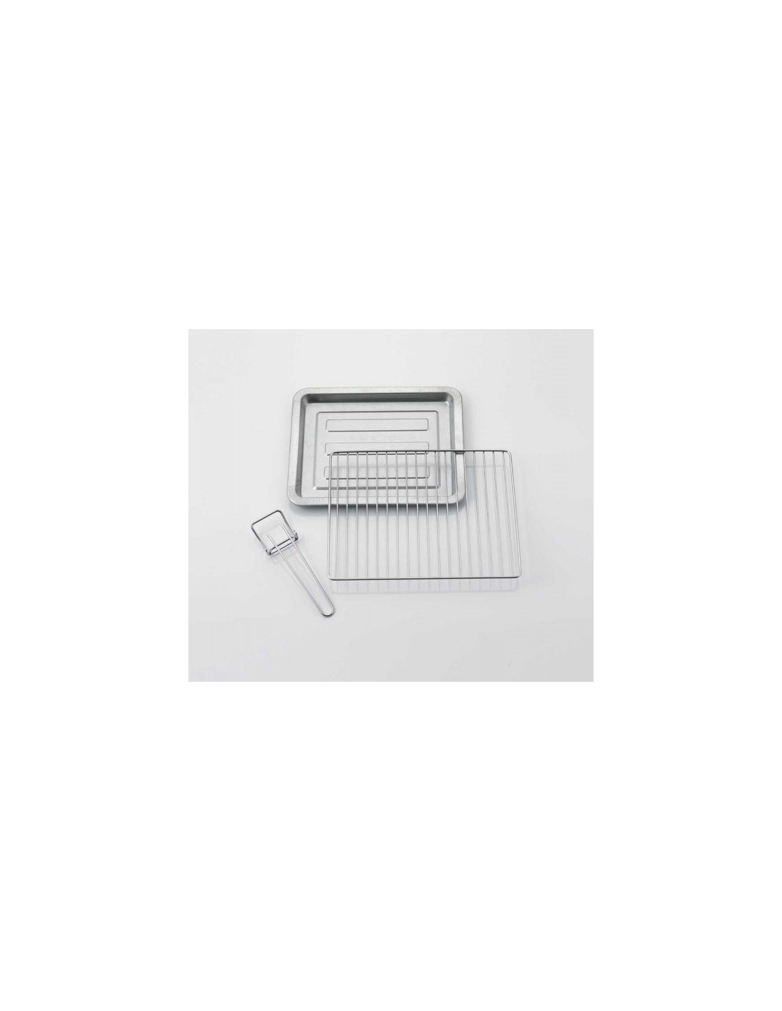 FORNI E MICROONDE: vendita online Bon Cuisine 200, Fornetto Elettrico, 1380W, 20 Litri, 230°C, Timer 60 Minuti, 3 Cotture in ...