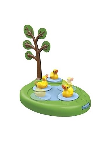 PEPPA PIG F2516, PLAYSET PICNIC CON PERSONAGGIO, ACCESSORI MERENDA, GIOCO BAMBINI +3 ANNI