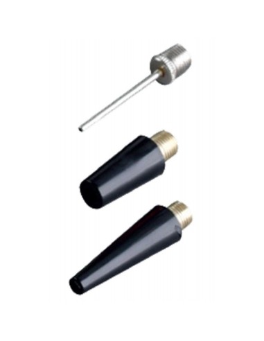 ASPIRAPOLVERE E SCOPE: vendita online Aspirapolvere e compressore 4 in 1, batteria 7.4V 2500mAh, manometro LED, luce LED, 5 m...