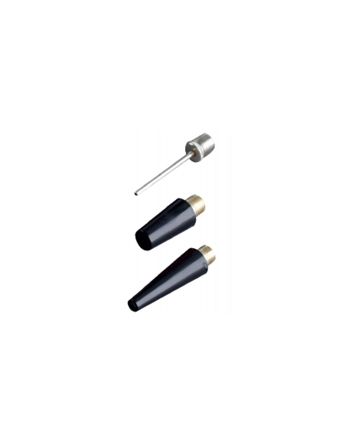 ASPIRAPOLVERE E SCOPE: vendita online Aspirapolvere e compressore 4 in 1, batteria 7.4V 2500mAh, manometro LED, luce LED, 5 m...