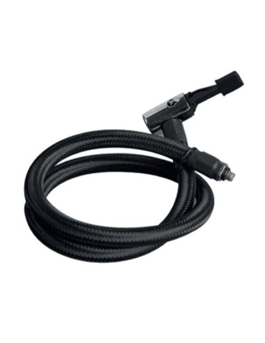 ASPIRAPOLVERE E SCOPE: vendita online Aspirapolvere e compressore 4 in 1, batteria 7.4V 2500mAh, manometro LED, luce LED, 5 m...