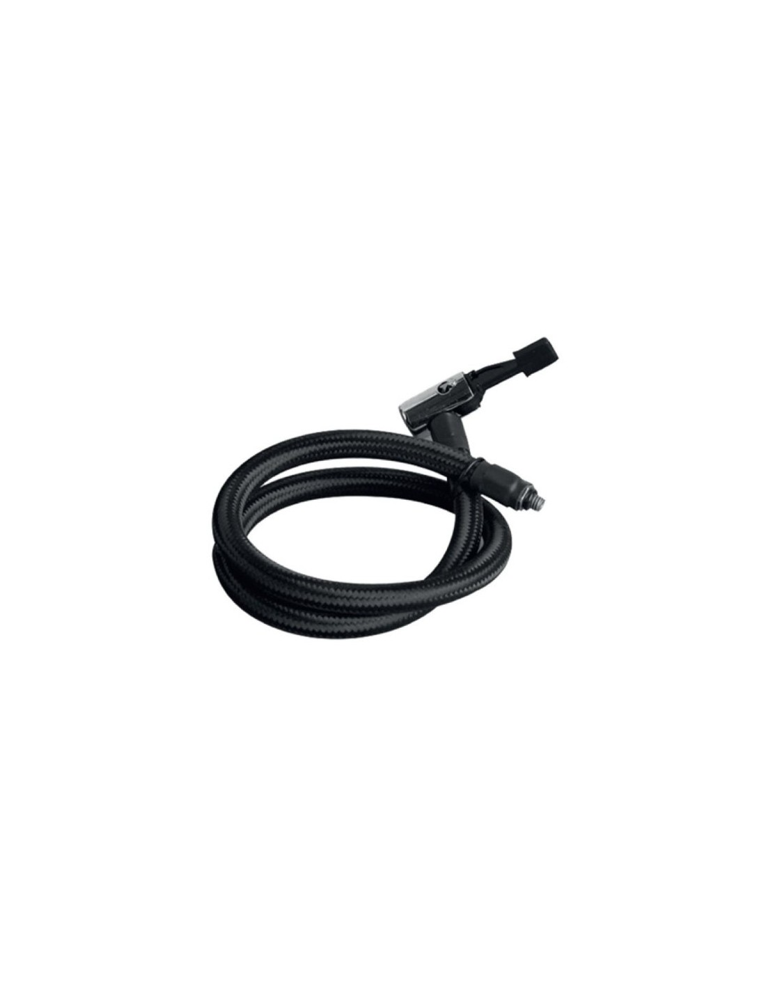 ASPIRAPOLVERE E SCOPE: vendita online Aspirapolvere e compressore 4 in 1, batteria 7.4V 2500mAh, manometro LED, luce LED, 5 m...