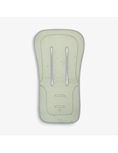 Fodera Passeggino Antisudore menta Universale e Traspirante | shopincasa.it