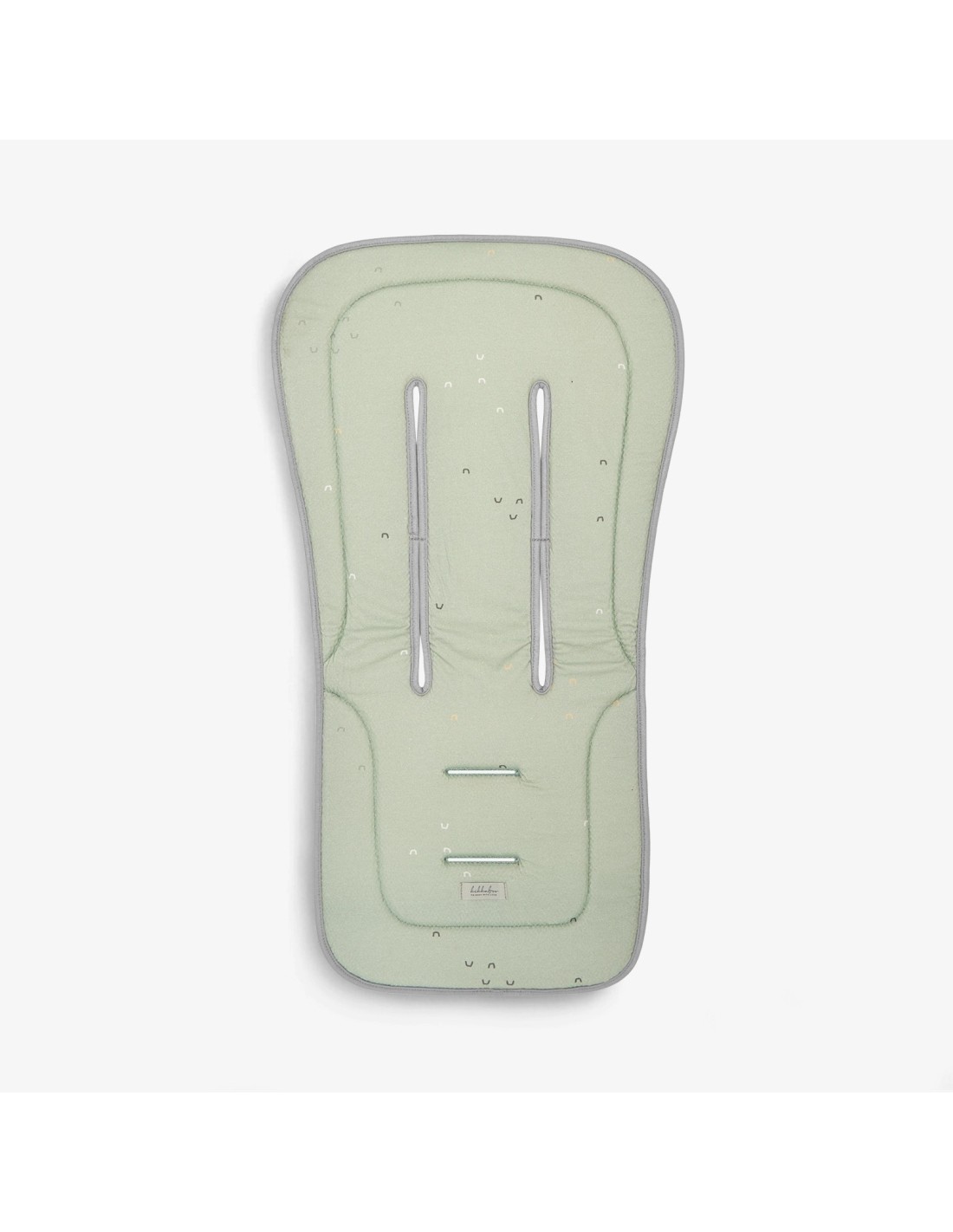 Fodera Passeggino Antisudore menta Universale e Traspirante | shopincasa.it