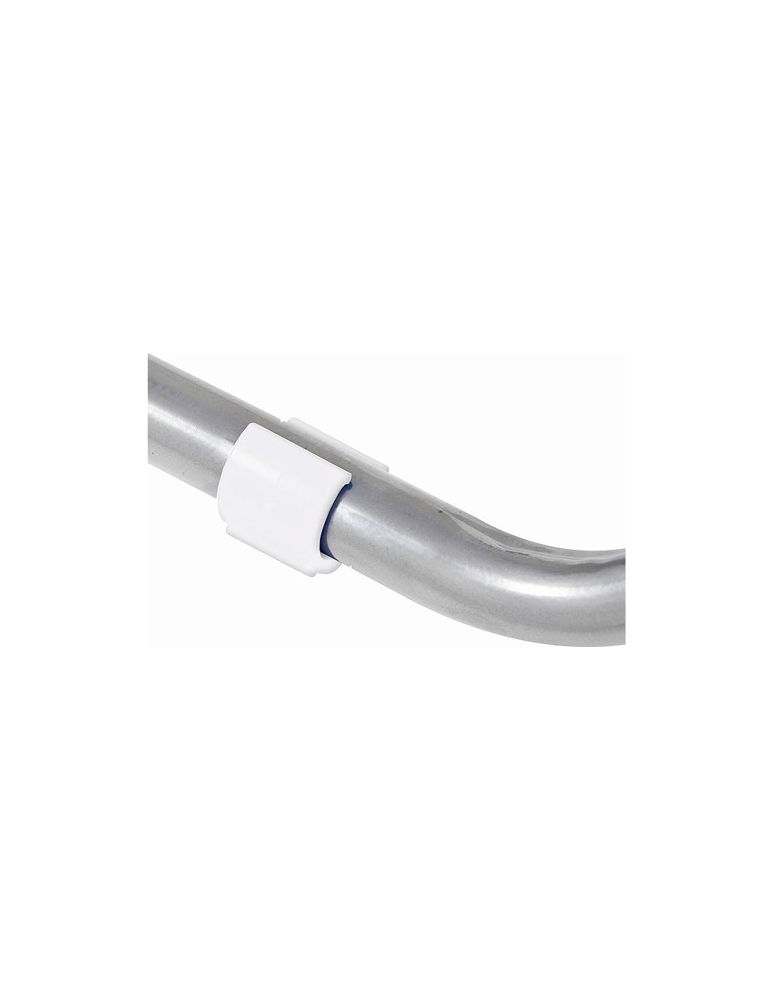 STENDI FERRO: vendita online Stendibiancheria London Eco, acciaio verniciato, 180x55x100 cm, pieghevole, resistente in offerta