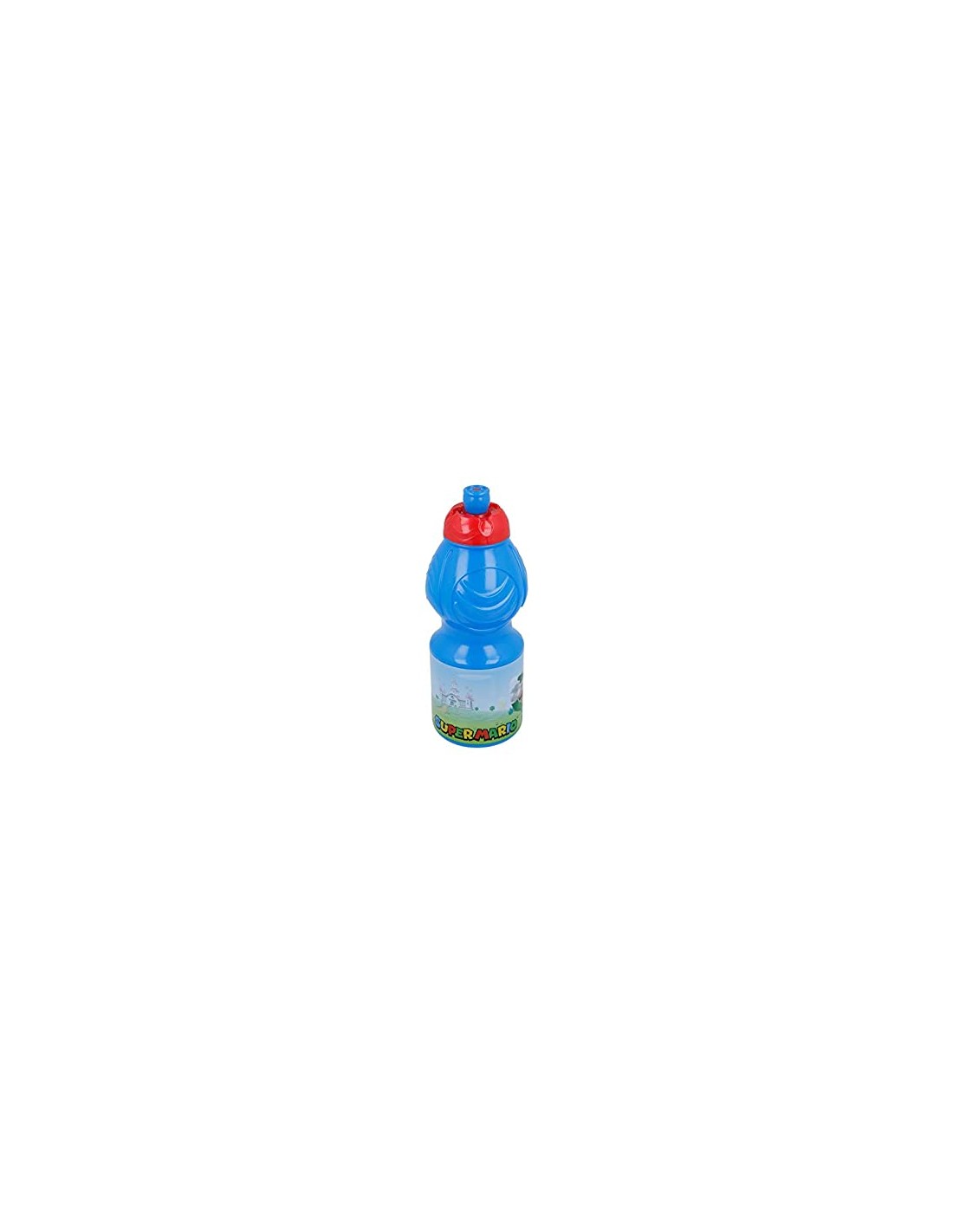 SUPERMARIO ST21432 BORRACCIA