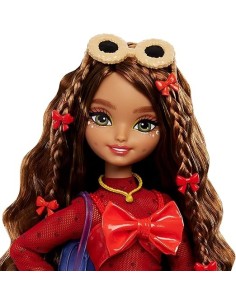 GIOCATTOLO PUBBLICIZZATO: vendita online BARBIE HYC23 DREAM BESTIES TERESA in offerta 2