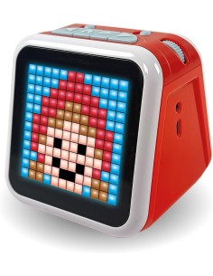 sapientino magico raccontastorie gioco educativo shopincasa.it 2