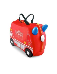 TR0254-GB VALIGETTA FRANK FIRE