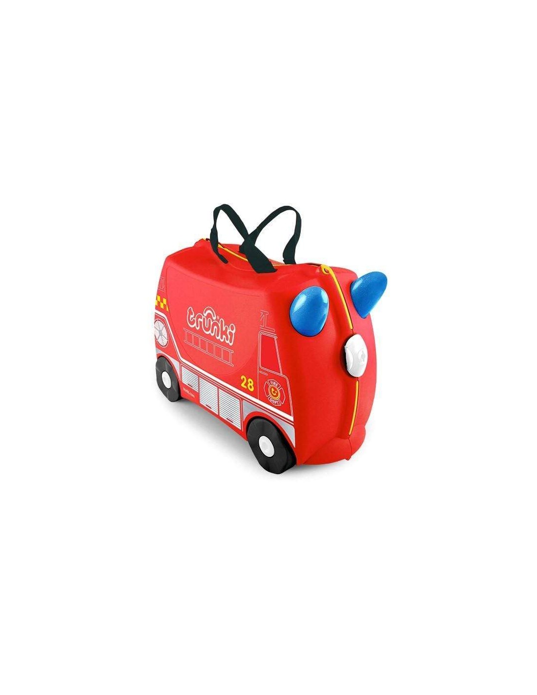 TR0254-GB VALIGETTA FRANK FIRE