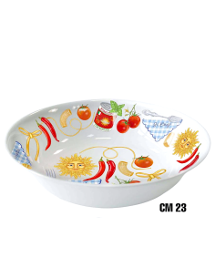 CHEF LAVAFRUTTA 23CM
