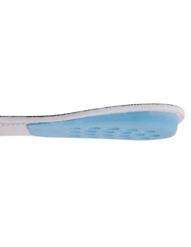 ACCESSORI: vendita online COPPIA SOLETTE LATTICE ANTISHOCK 36/46 in offerta