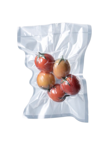 ACCESSORI VARI: vendita online CONF 7 SACCHETTI KIT SOTTOVUOTO 3 DIMENSIONI in offerta